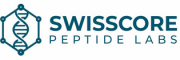 logo foter swisscore_01